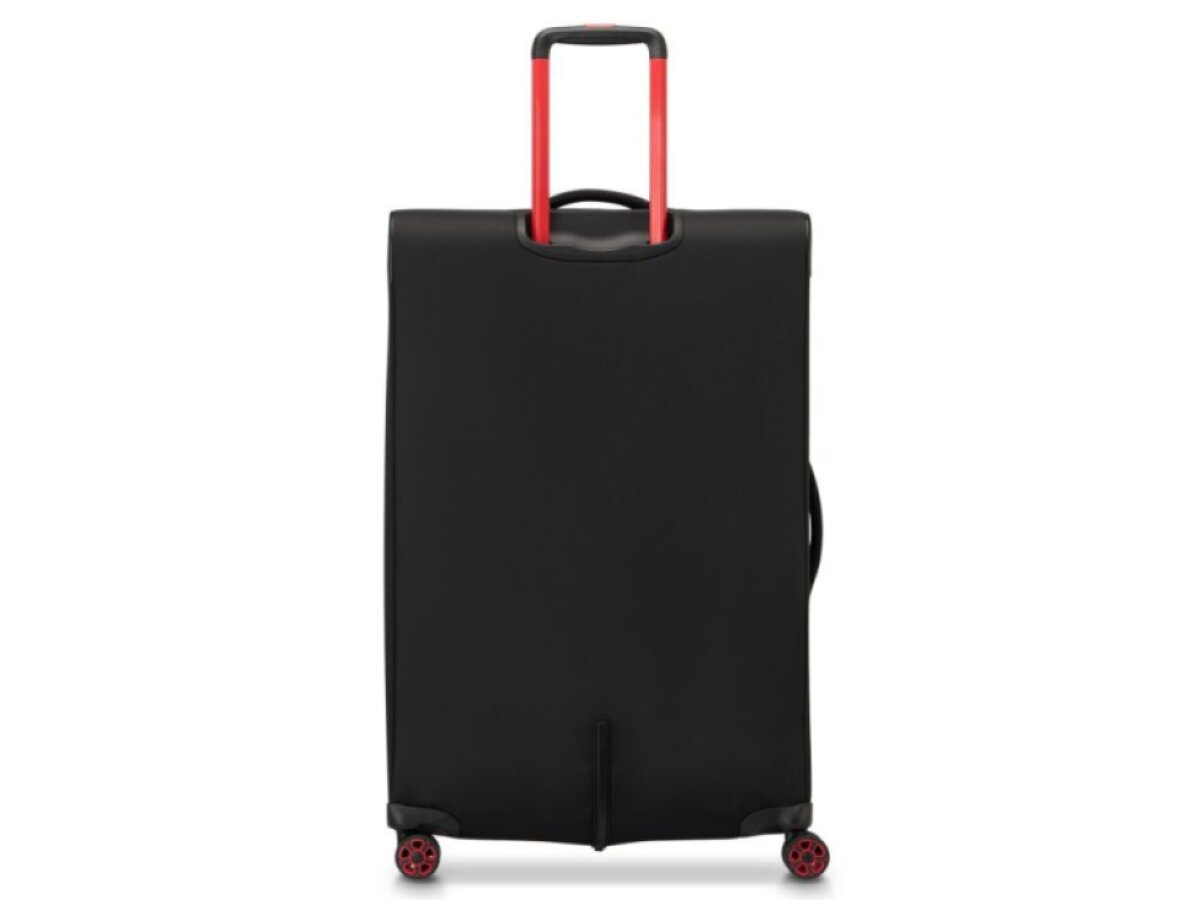 Cestovní kufr Roncato Move Soft 4W L