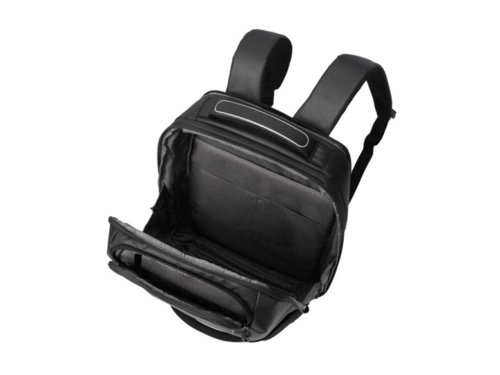 Batoh Hedgren Comby Performance Handle L
