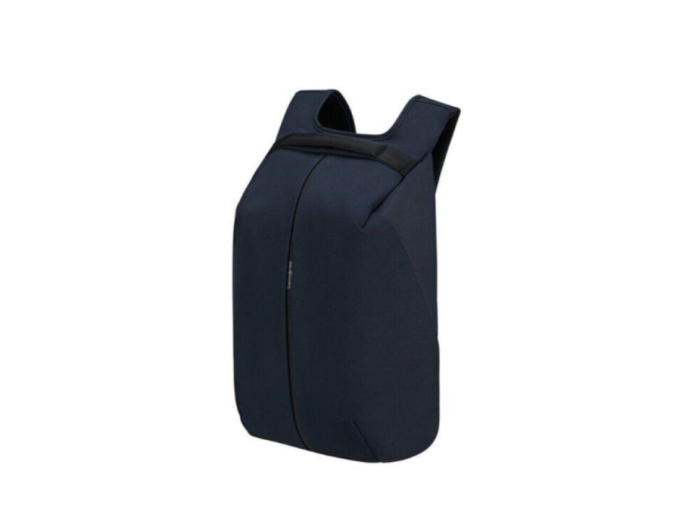 Samsonite SECURIPAK 2.0 Backpack 15.6" Dark Blue