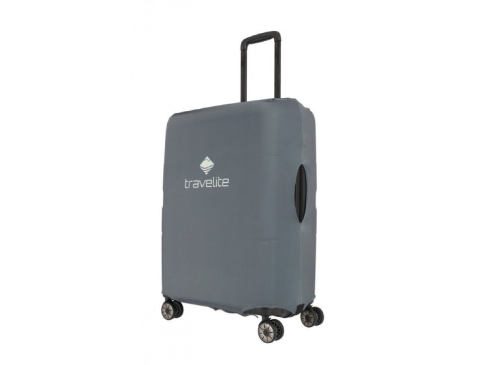 Obal na kufr Travelite M classic