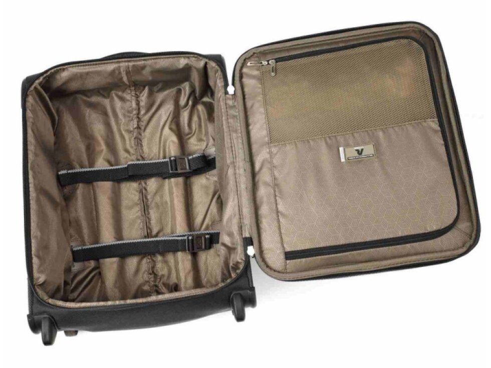 Cestovní kufr Roncato Joy 2W XS Easyjet