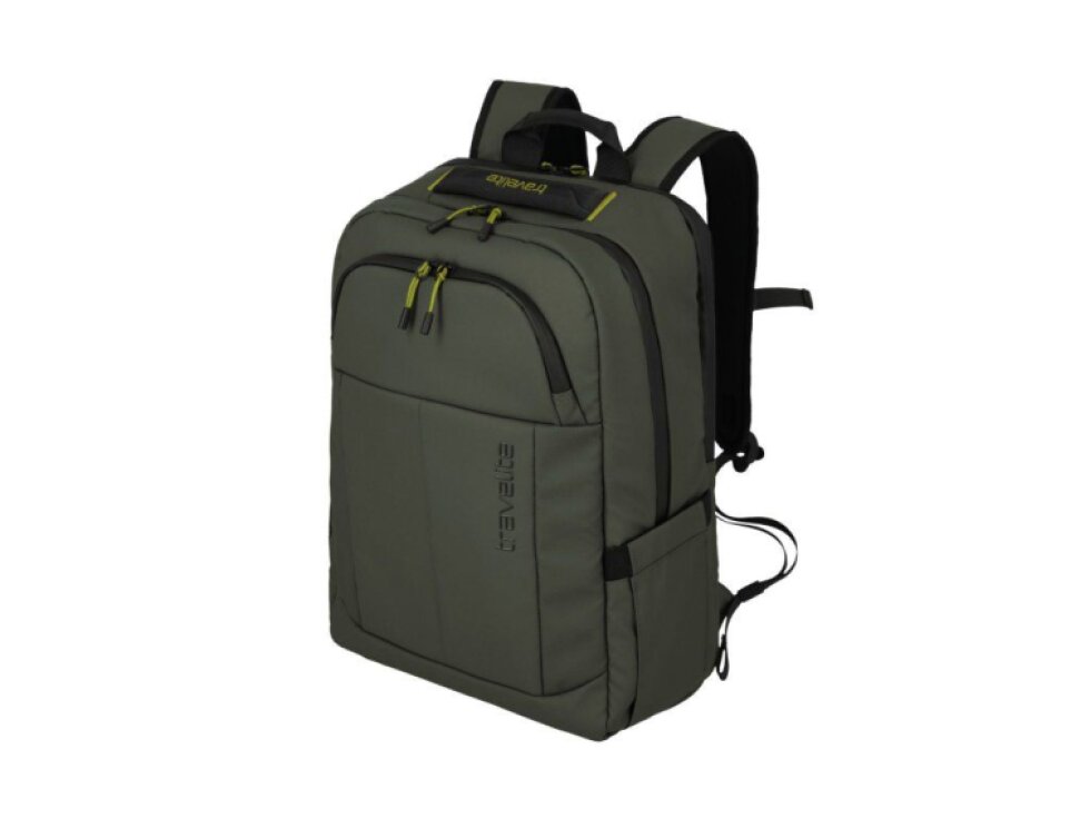 Batoh Travelite Briize classic