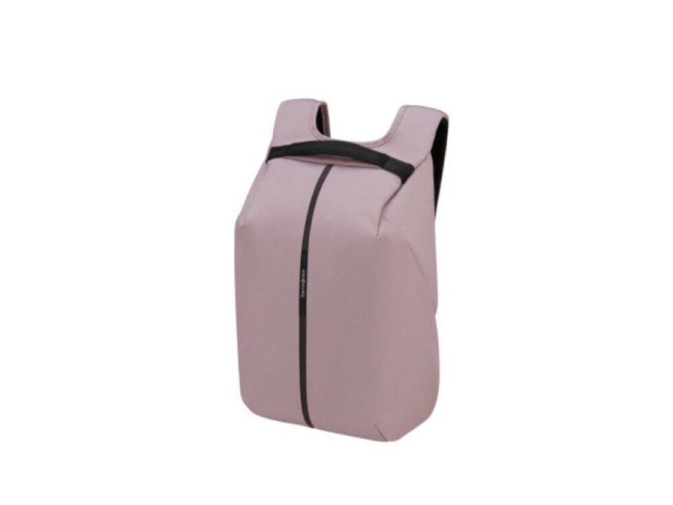 Samsonite SECURIPAK 2.0 Backpack 14.1" Lilac