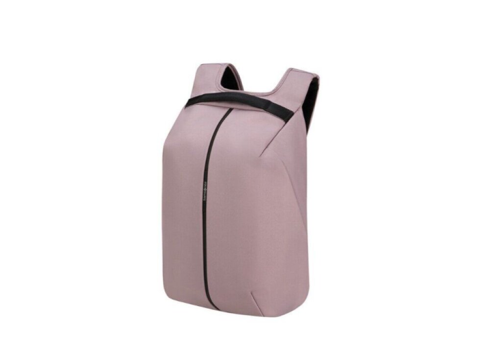 Samsonite SECURIPAK 2.0 Backpack 15.6" Lilac