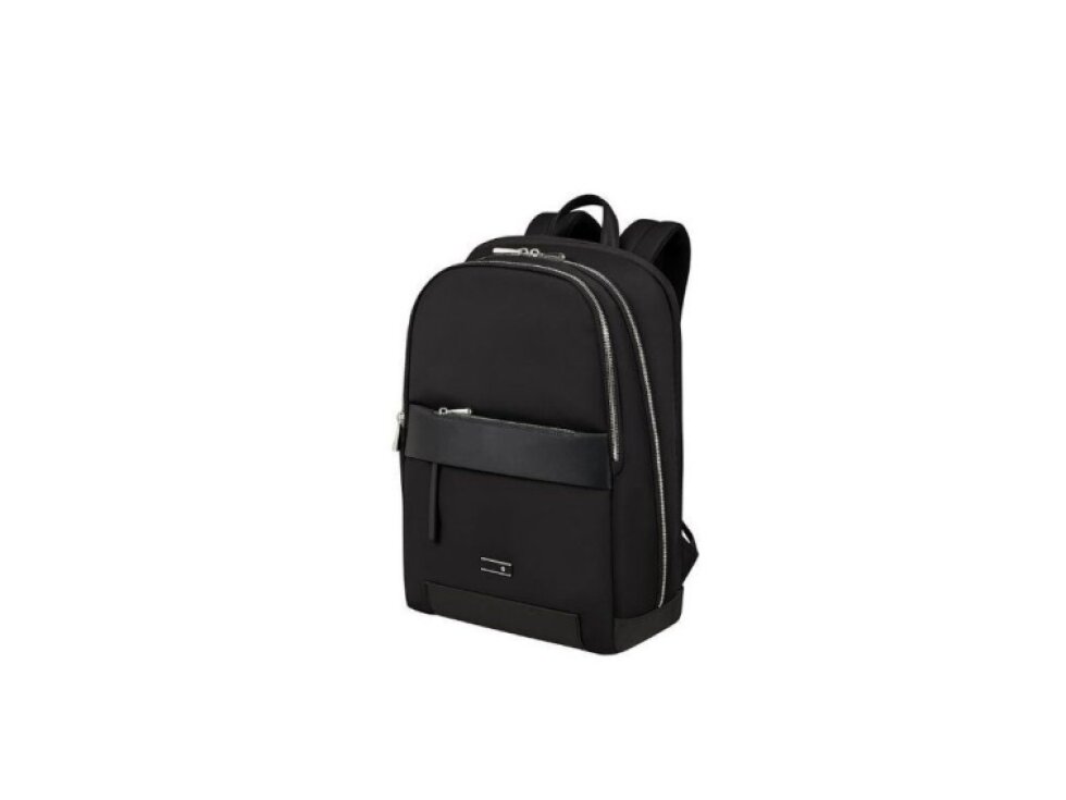 Samsonite ZALIA 3.0 Backpack 15.6" Black