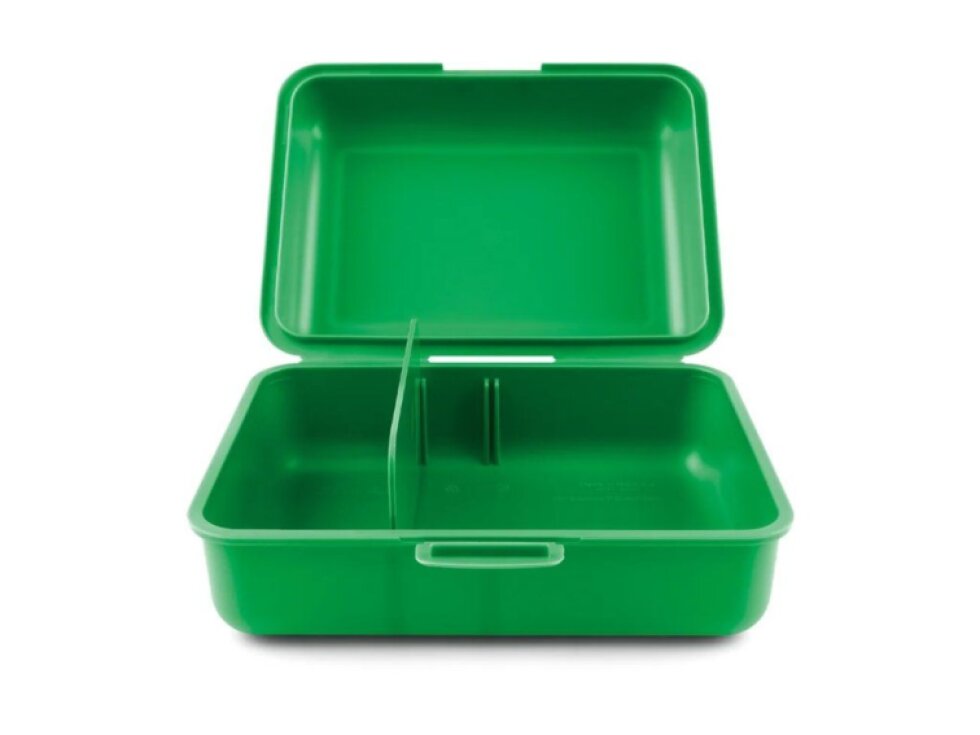 BAAGL Box na svačinu Dino
