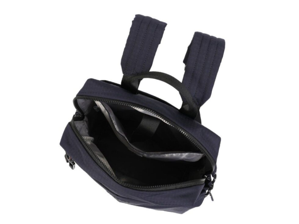 Dámský batoh Hedgren String Akira