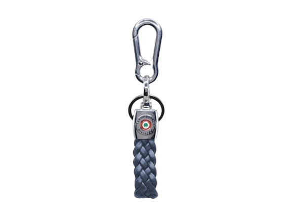 Set Peněženka a přívěsek Aeronautica Militare Gift