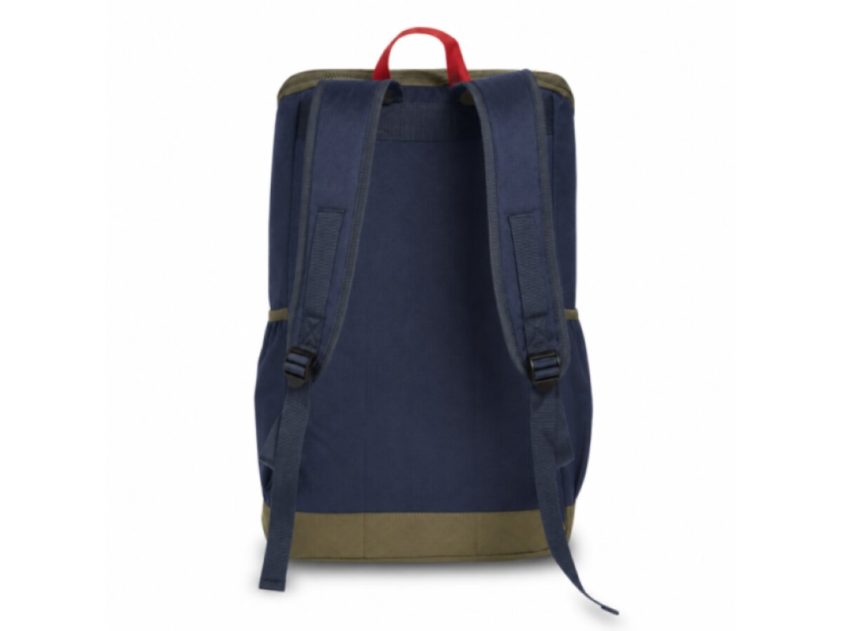 Batoh Southwest Bound Toploader 22L