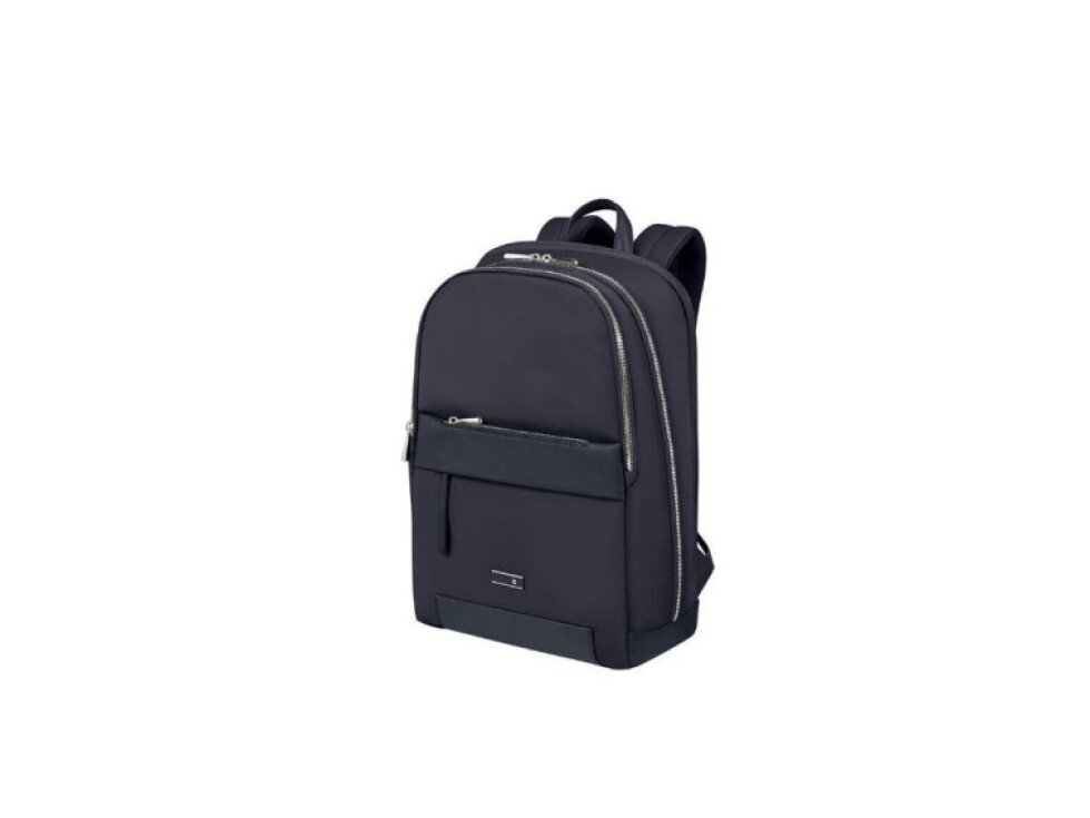 Samsonite ZALIA 3.0 Backpack 15.6" Dark Navy