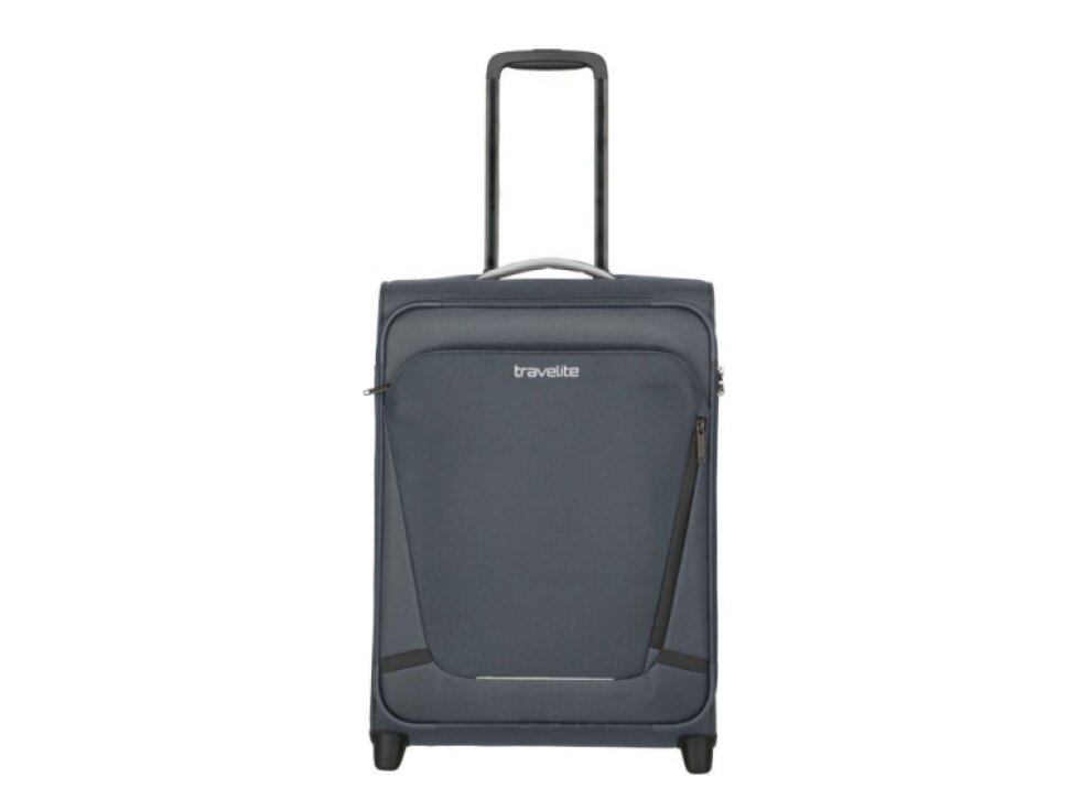 Cestovní kufr Travelite Jetpack 2W S Light