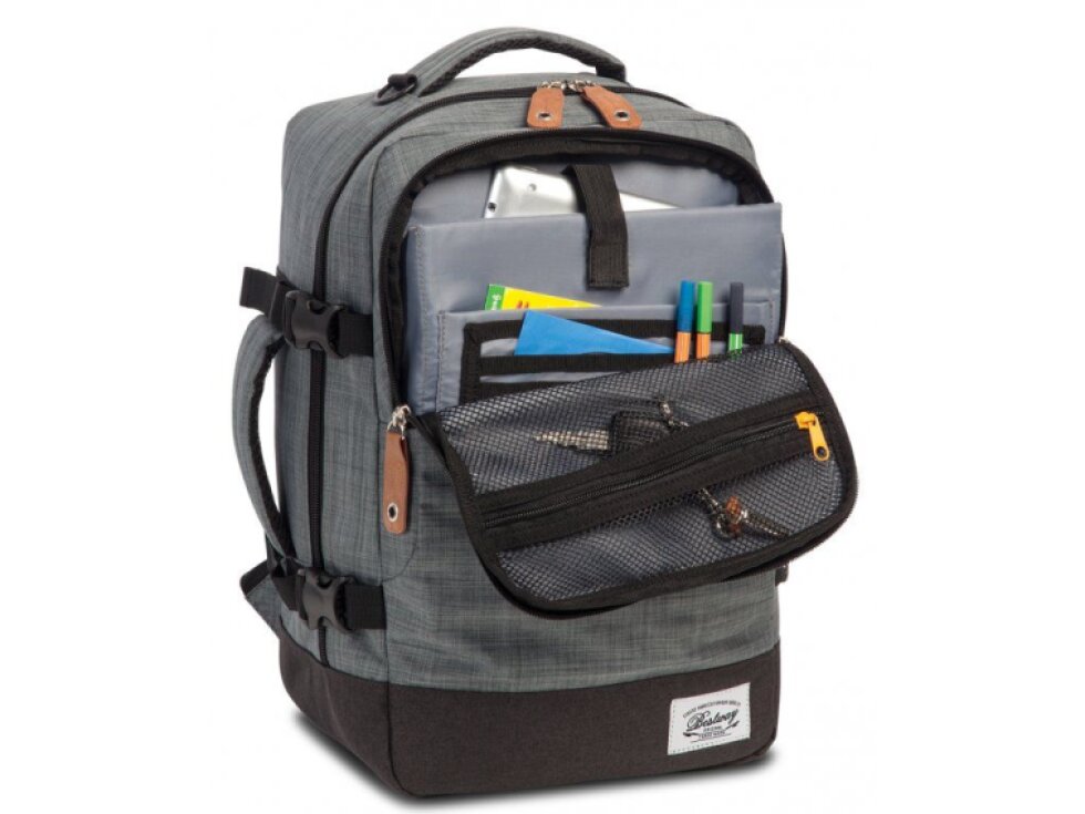 Batoh Bestway Cabin Pro Small