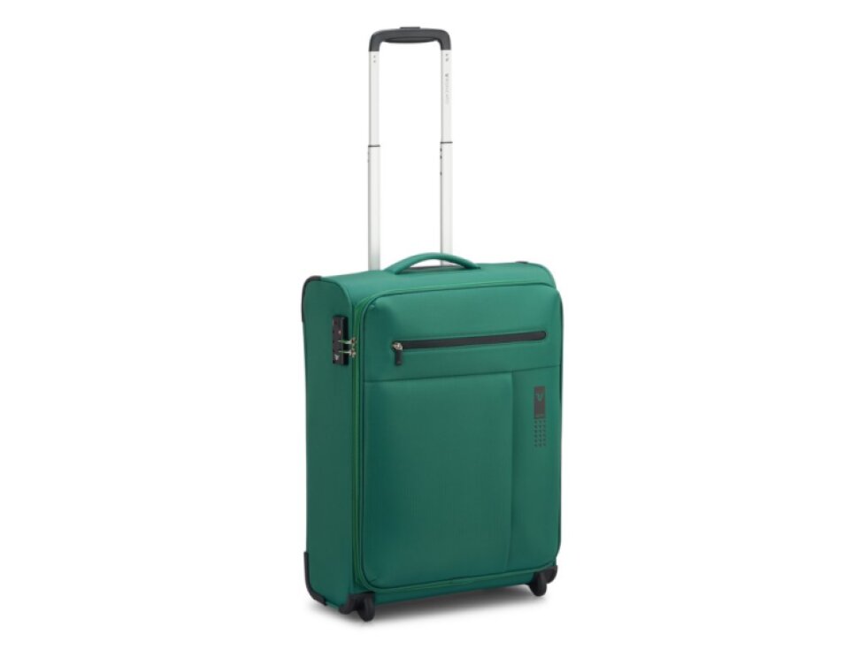 Cestovní kufr Roncato Lite soft S 2W