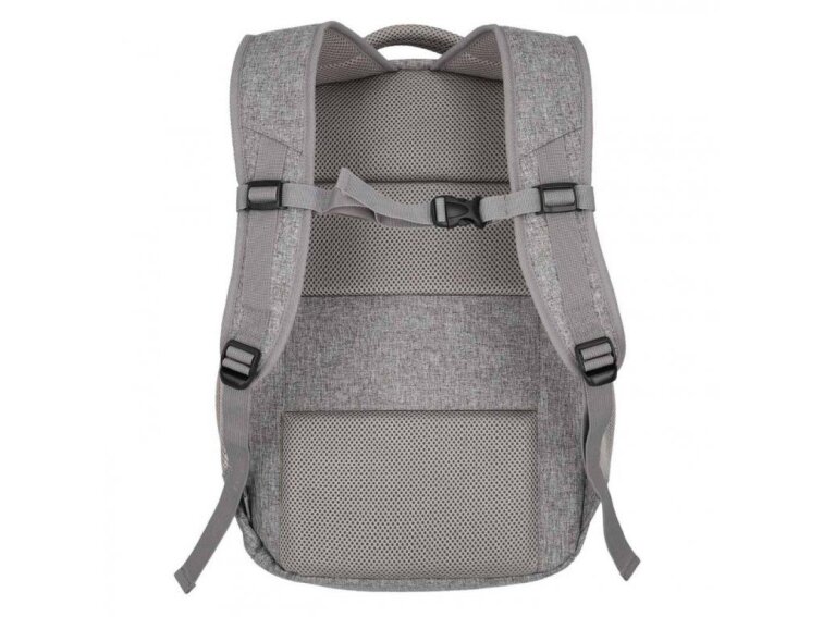 Batoh Travelite Basics Melange