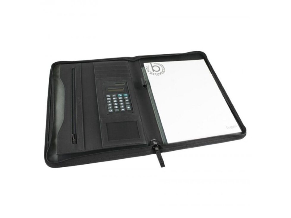 Desky Bugatti Ufficio calculator