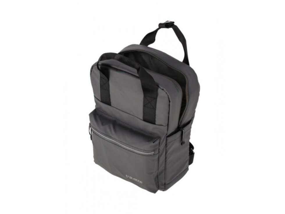 Batoh Travelite Basics