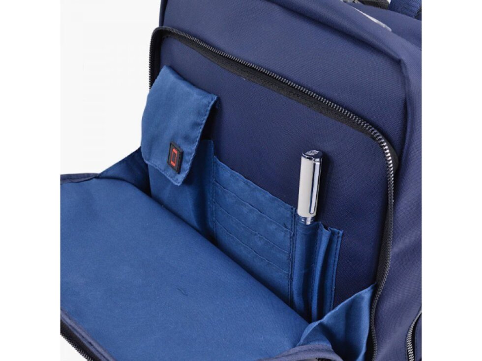 Batoh classic Aeronautica Militare SKY