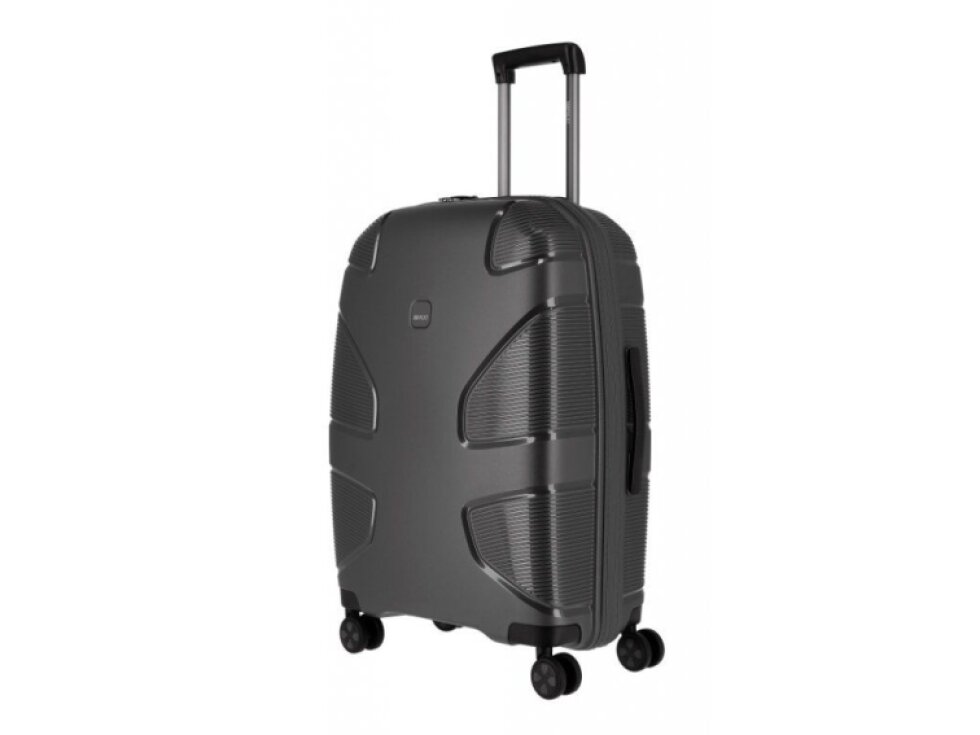 Cestovní kufr Impackt IP1 4W RW M