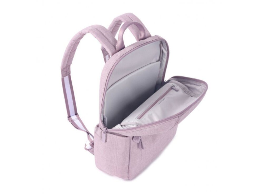 Batoh Hedgren Inner city Vogue XXL