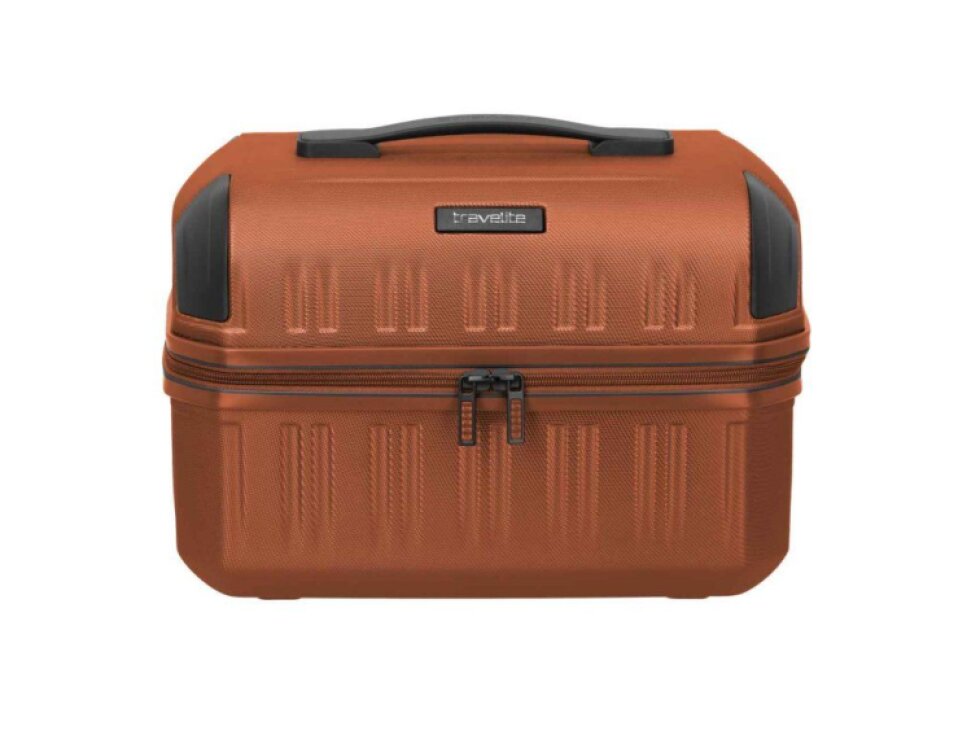 Kosmetický kufr Travelite Dynamic