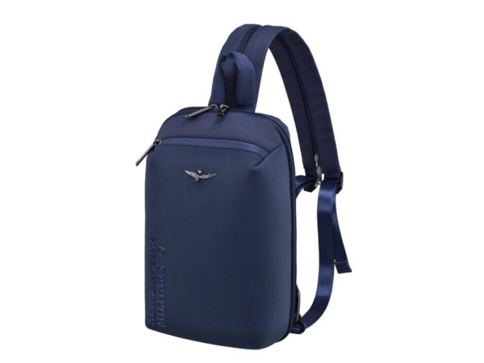 Batoh mono Aeronautica Militare Helix