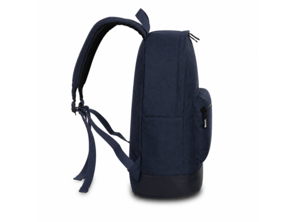 Batůžek Bench classic daypack