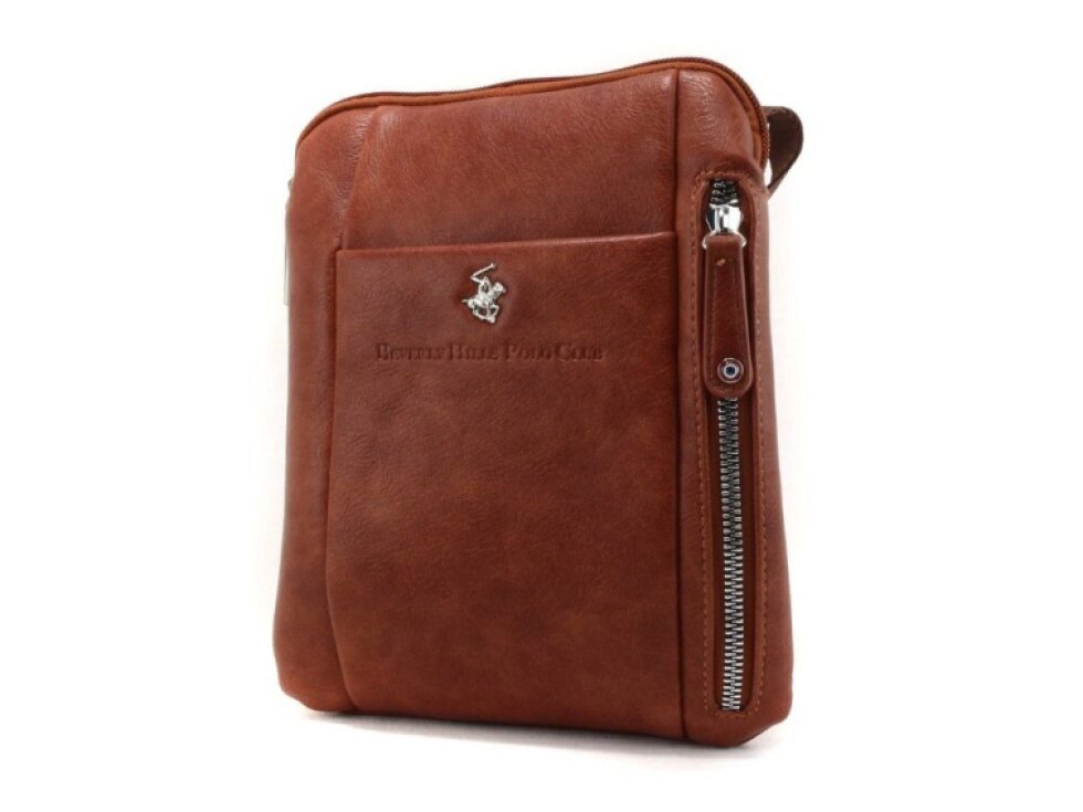 Taška crossbody BHPC