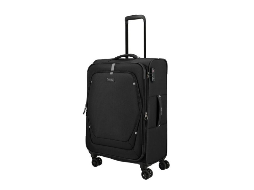Cestovní kufr Travelite Umbria M