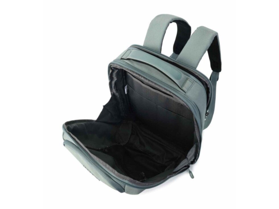 Batoh Hedgren Comby Handle L