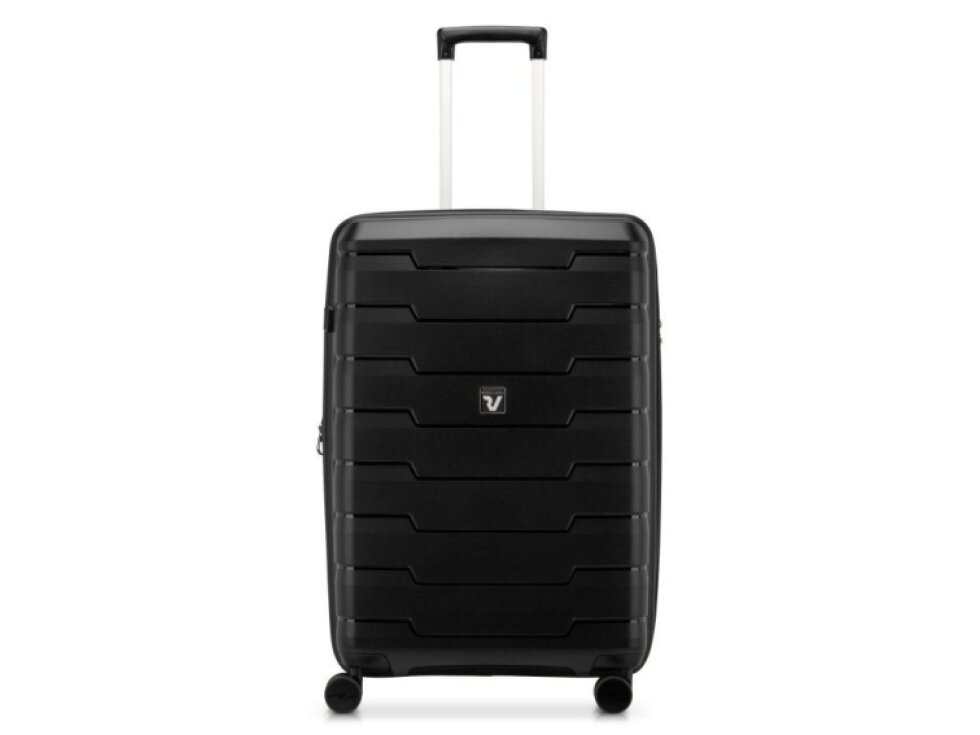 Cestovní kufr Roncato Skyline 2.0 M