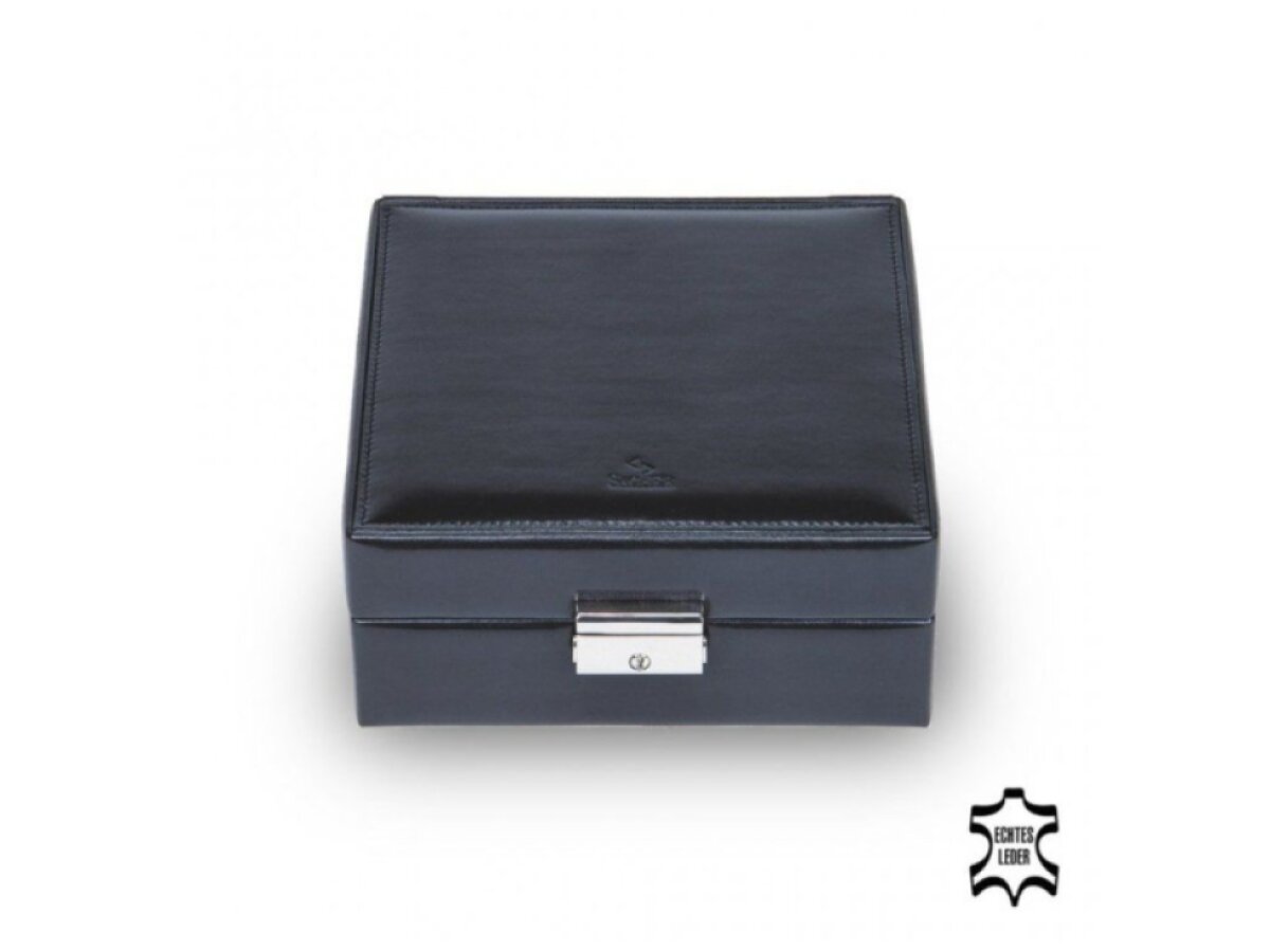 Kazeta na hodinky 8 Sacher Classic