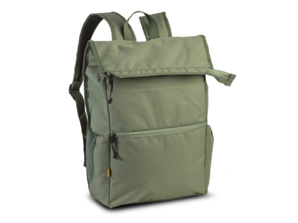 Batoh Bench Casual rolltop