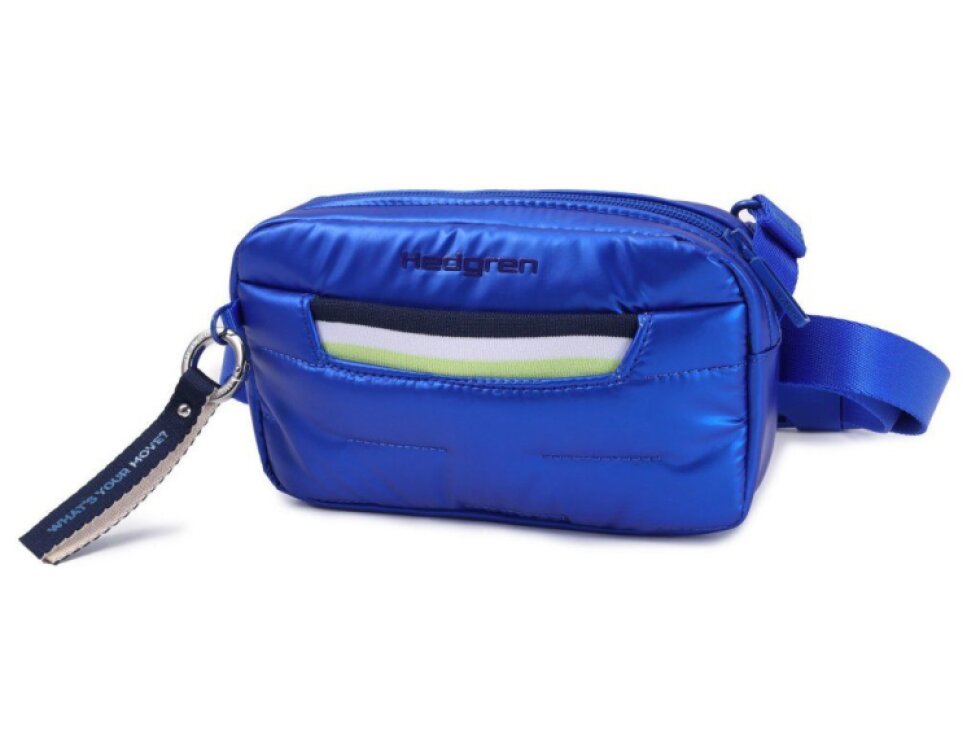 Ledvinka Hedgren Cocoon Snug