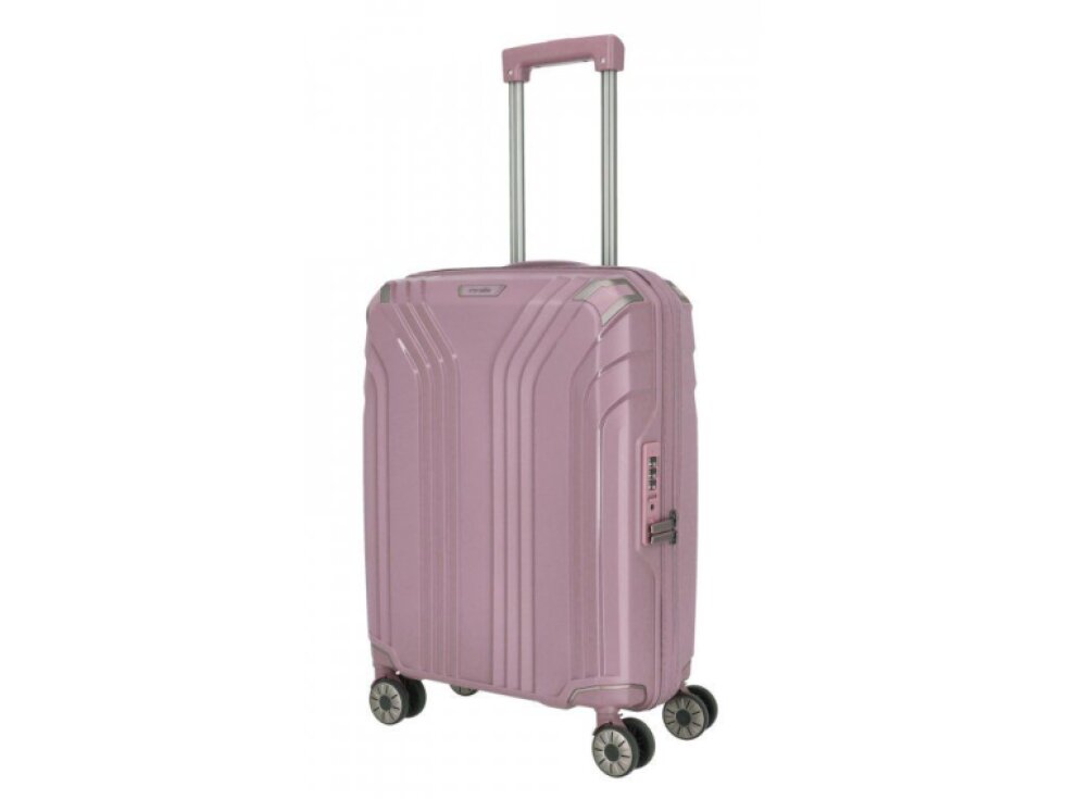 Cestovní kufr Travelite ELVAA S