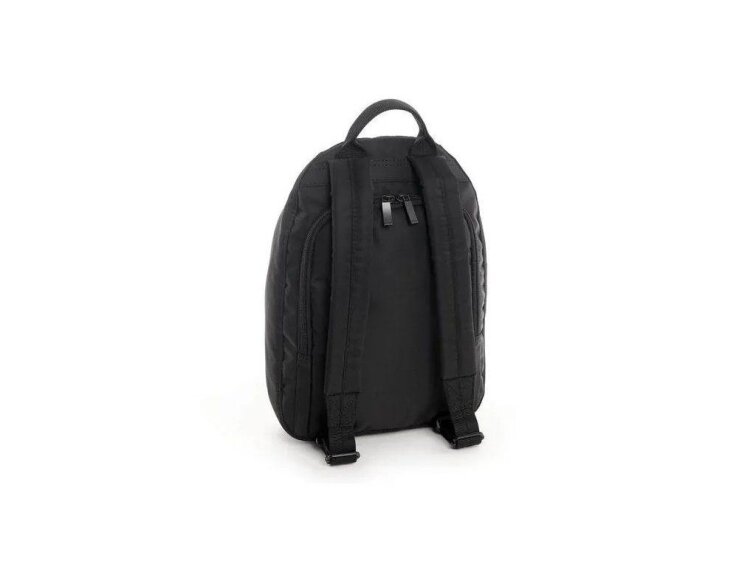 Batoh Hedgren Inner city Vogue