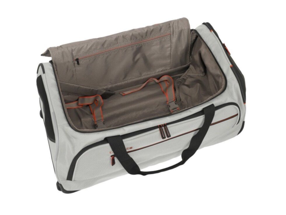 Cestovní taška Travelite Crosslite M