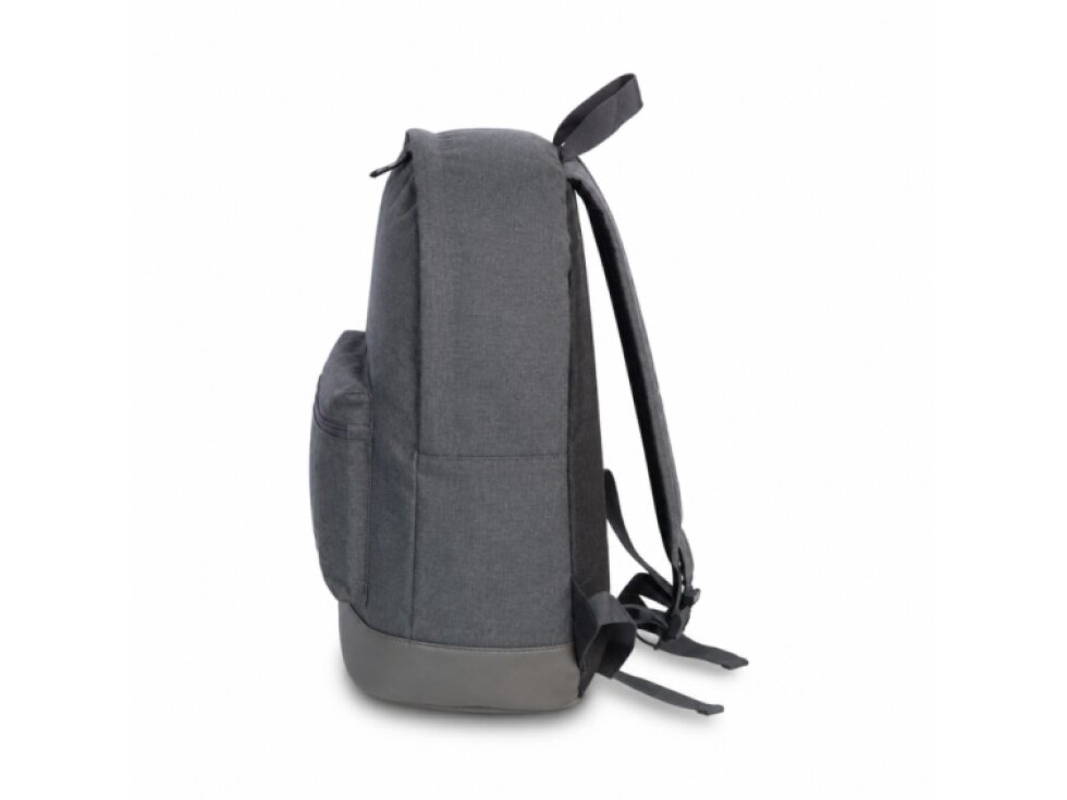 Batůžek Bench classic daypack