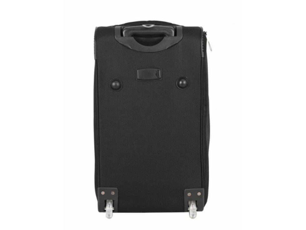 Cestovní taška March Go-Go Bag L 2.0
