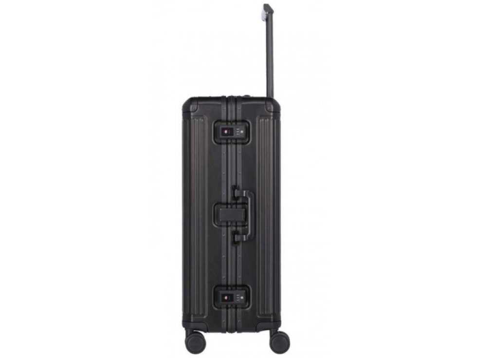 Cestovní kufr Travelite NEXT 4W L