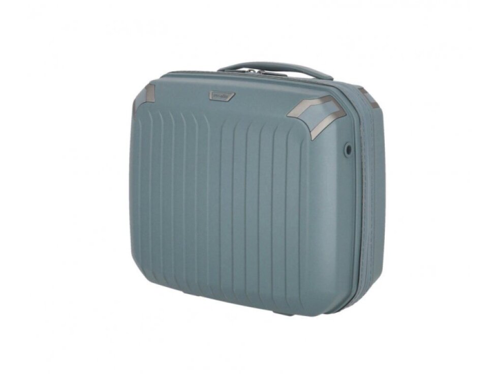 Kosmetický kufr Travelite ELVAA
