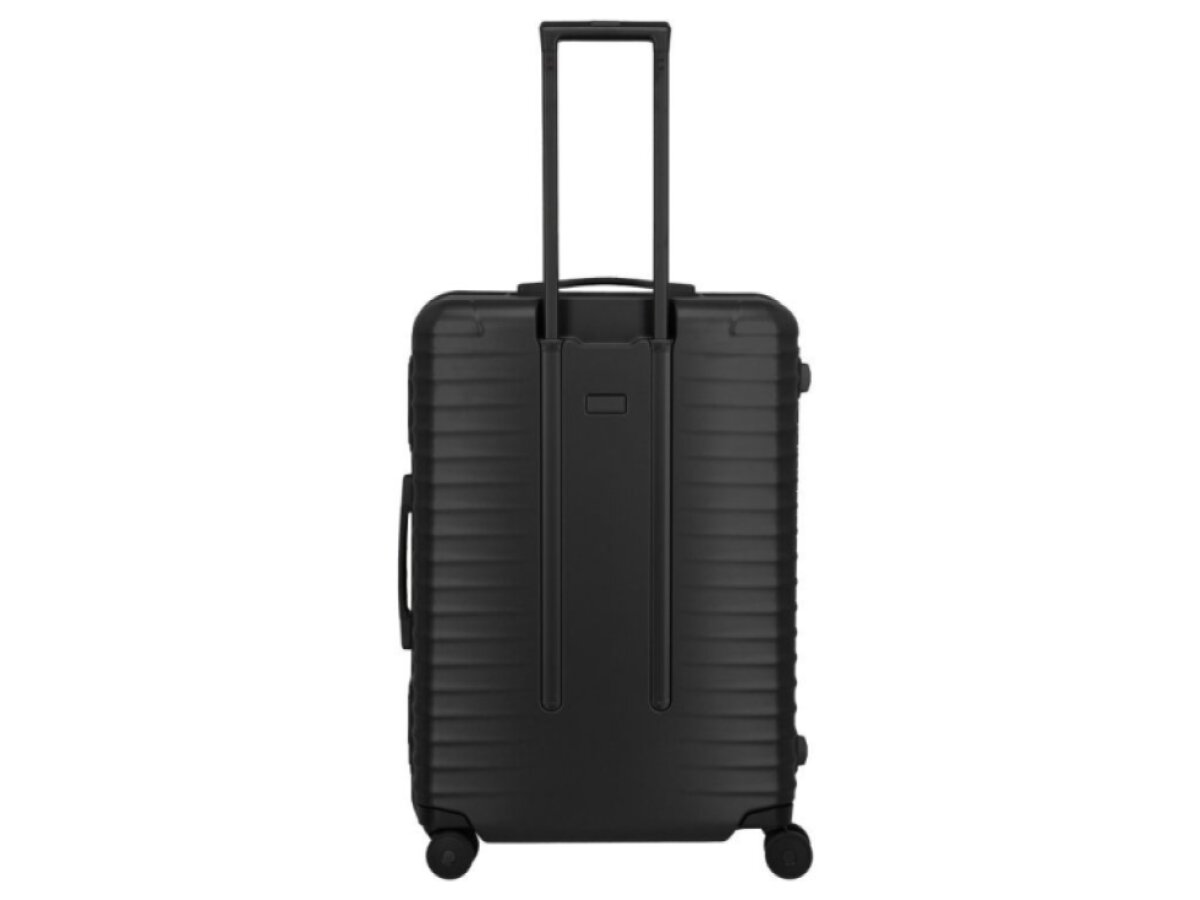 Cestovní kufr Titan Overseas 4W L