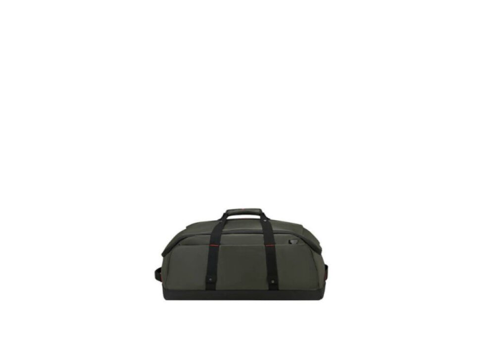Samsonite ECODIVER Duffle M Climbing Ivy