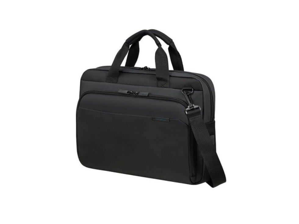 Taška Samsonite Mysight Bailhandle 15,6