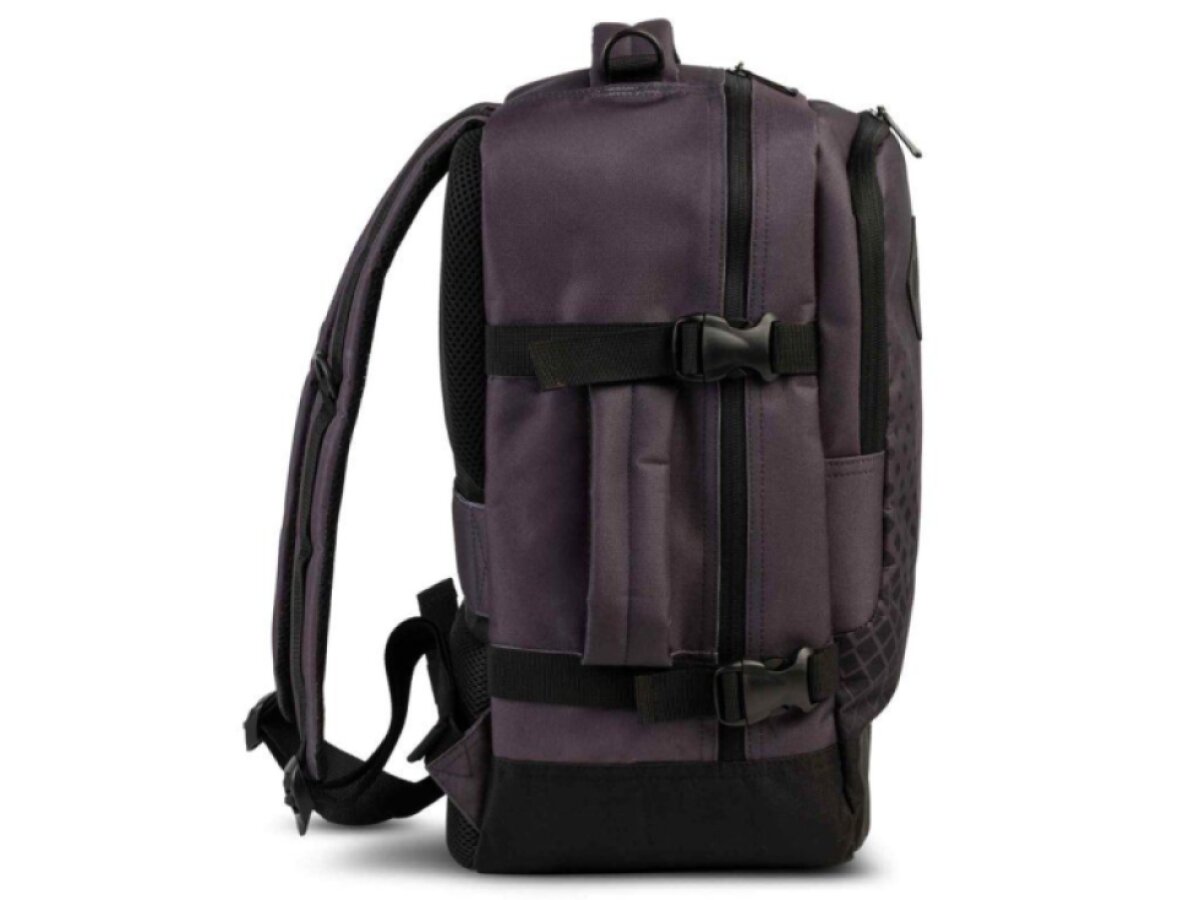 Batoh Bestway Cabin Pro Small