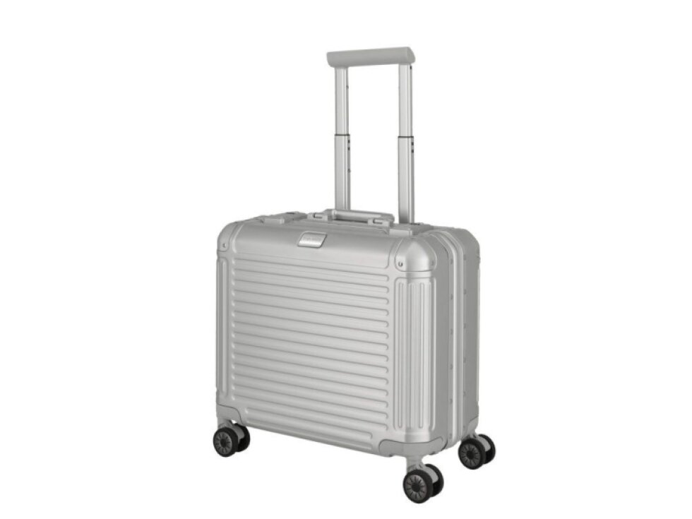Pilotní kufr Travelite NEXT 2.0