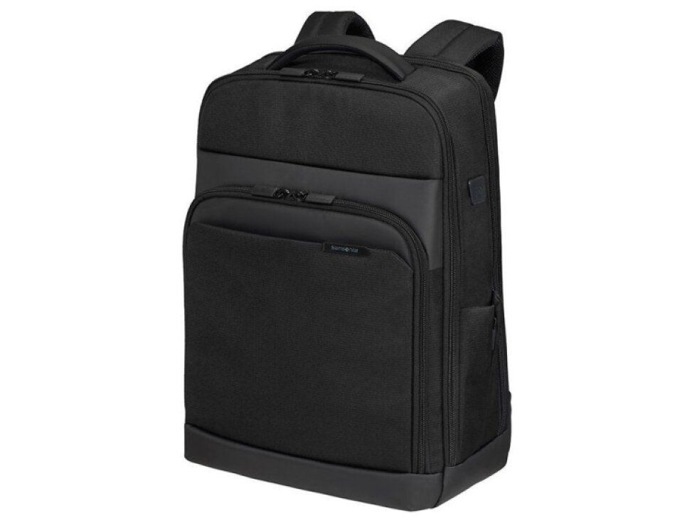 Batoh Samsonite Mysight 17,3