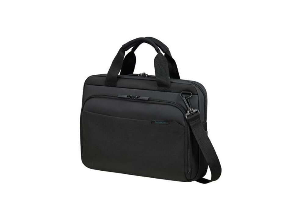 Taška Samsonite Mysight Bailhandle 14,1