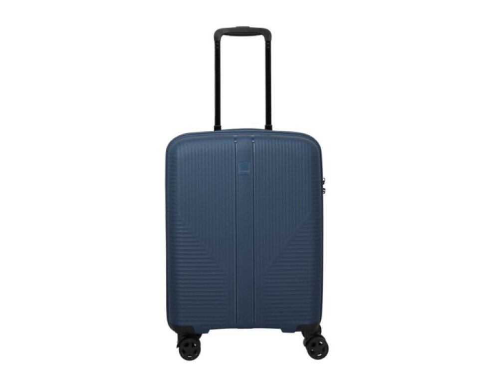 Cestovní kufr Travelite Air stripe 4W S