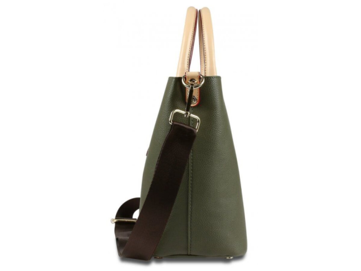 Dámská kabelka Bugatti ELLA Shopper M