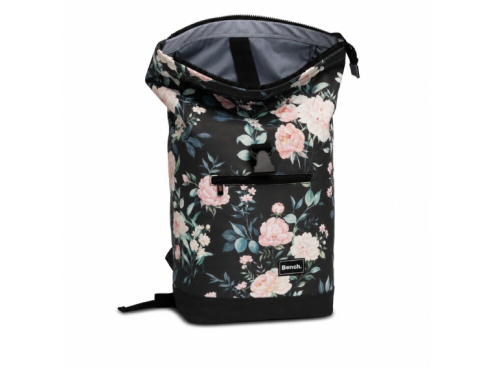 Batoh Bench Hydro roll-top